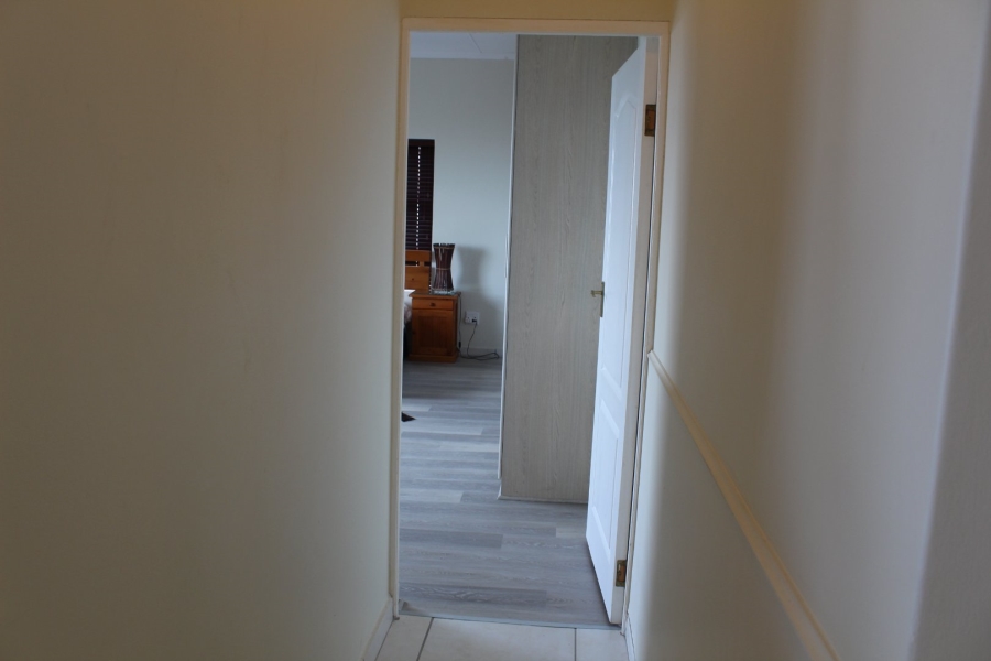 3 Bedroom Property for Sale in Dana Bay Western Cape